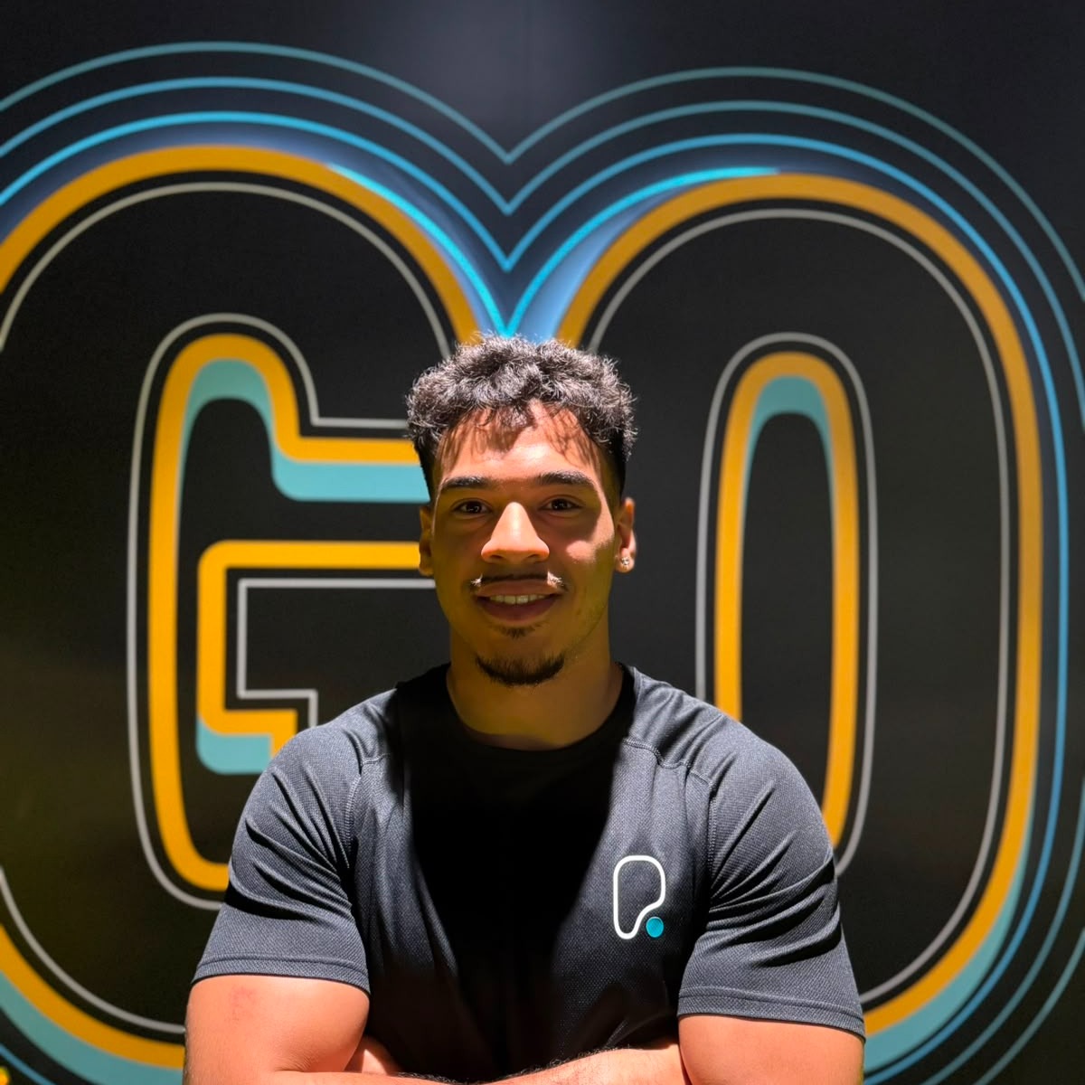 Avatar of Taig Brown