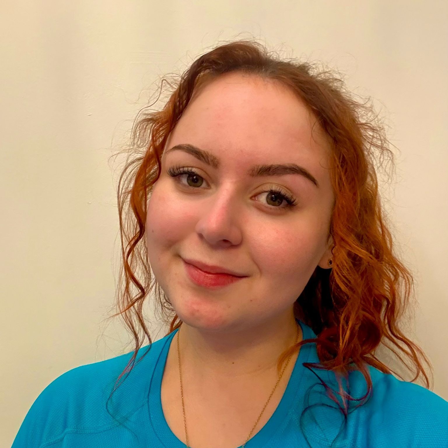 Avatar of Anna Wilkes