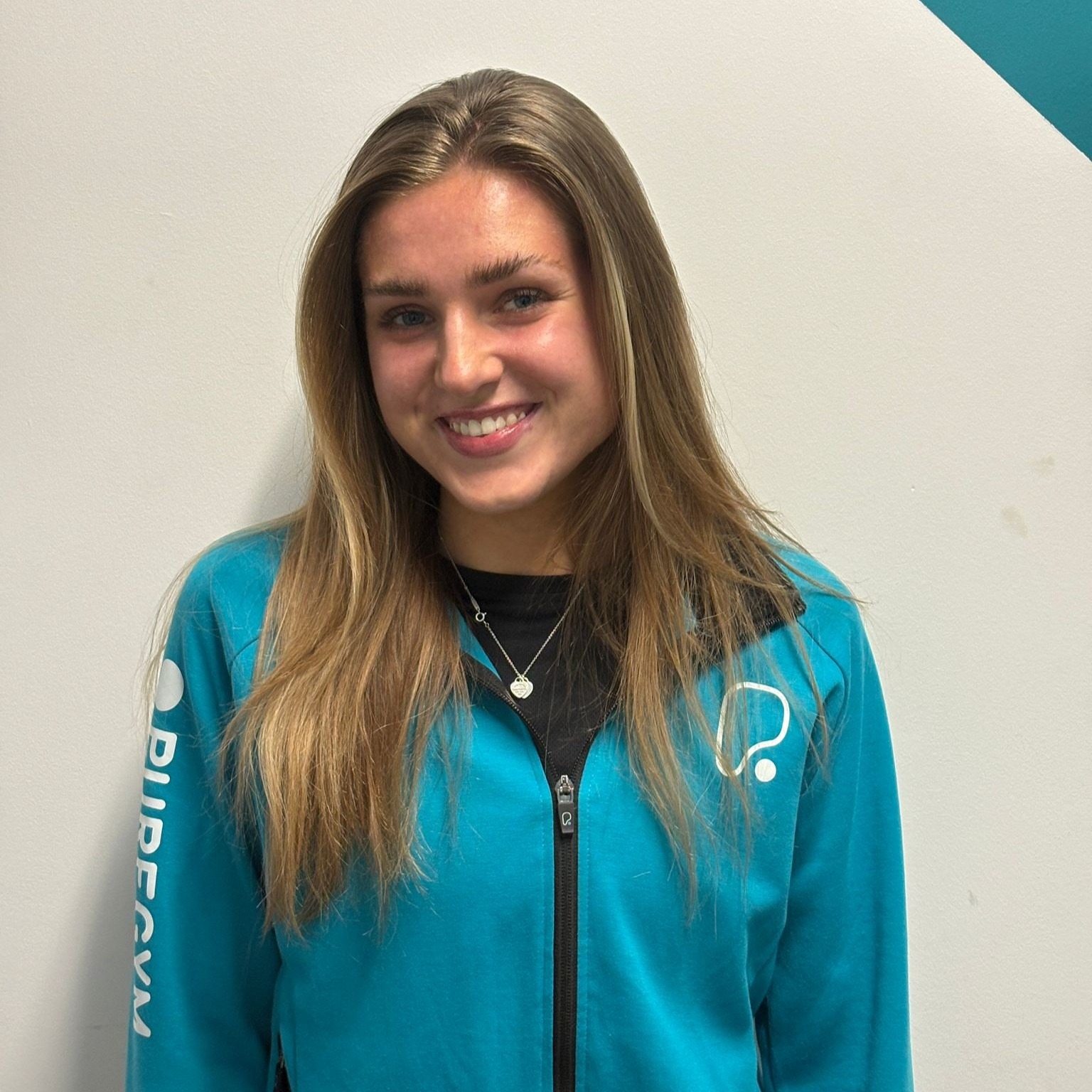 Avatar of Milli Steele