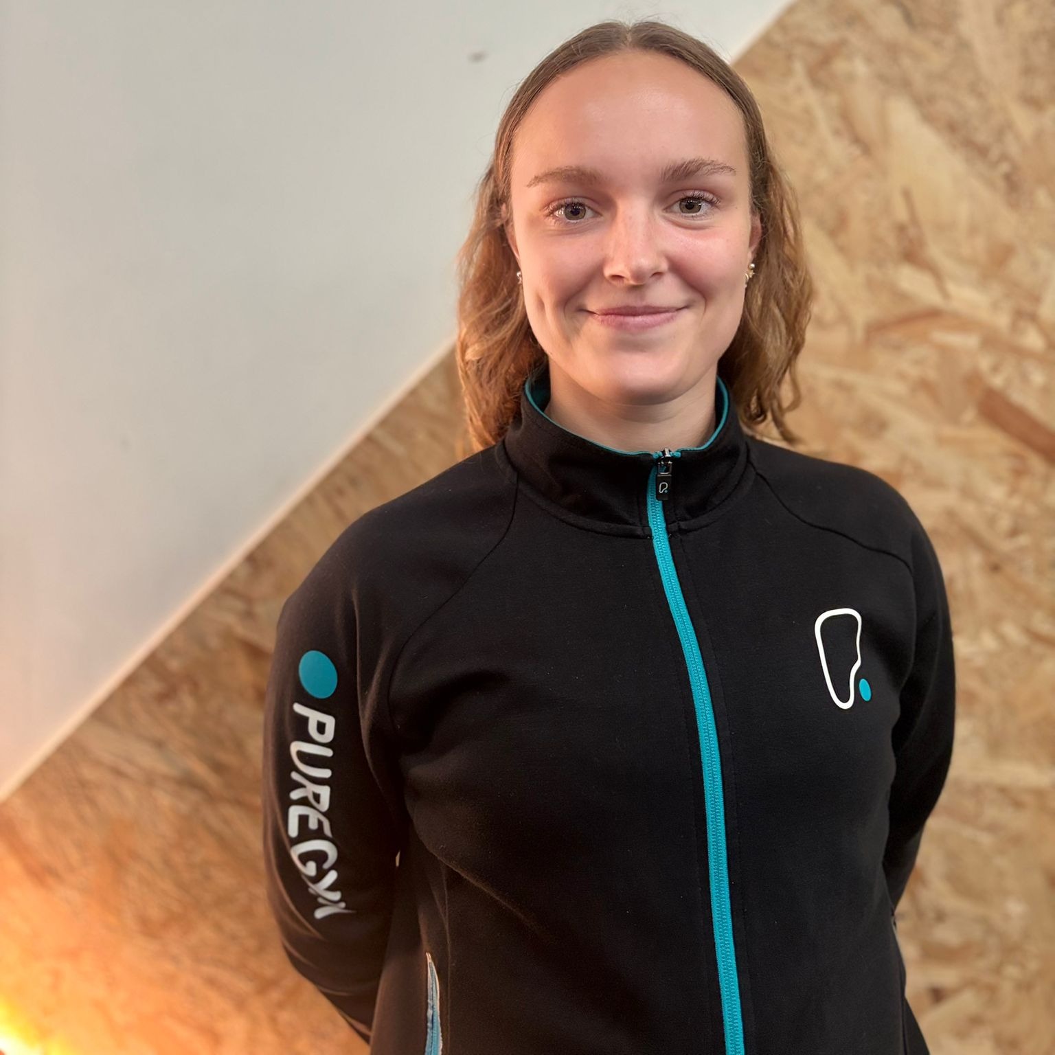Avatar of Elise Bloy