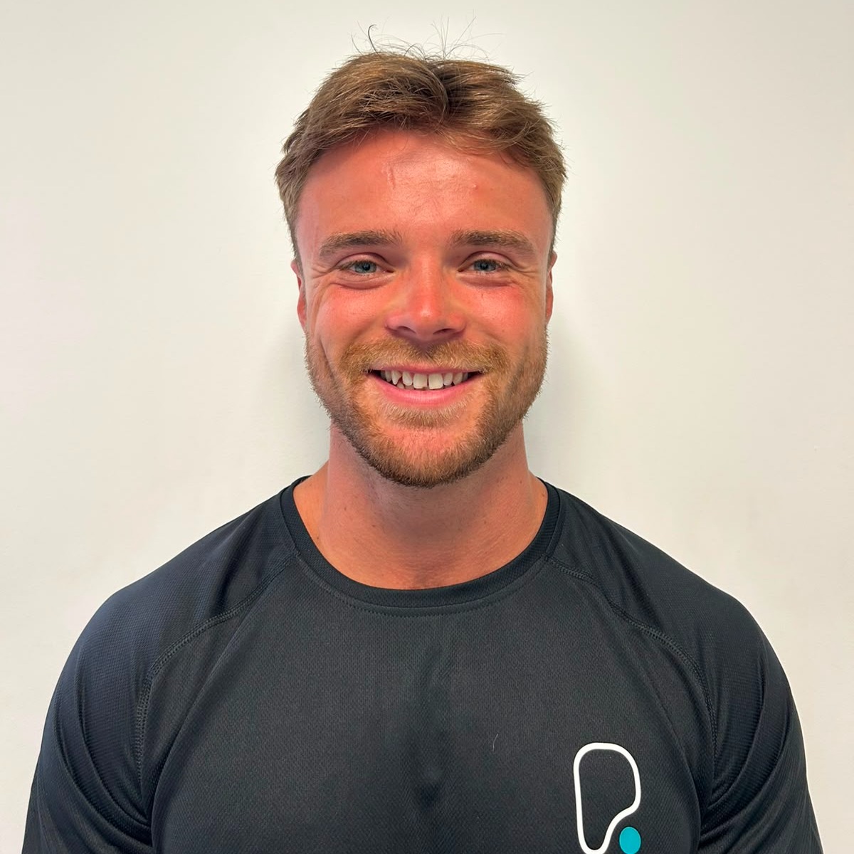 Avatar of Taylor Brinicombe