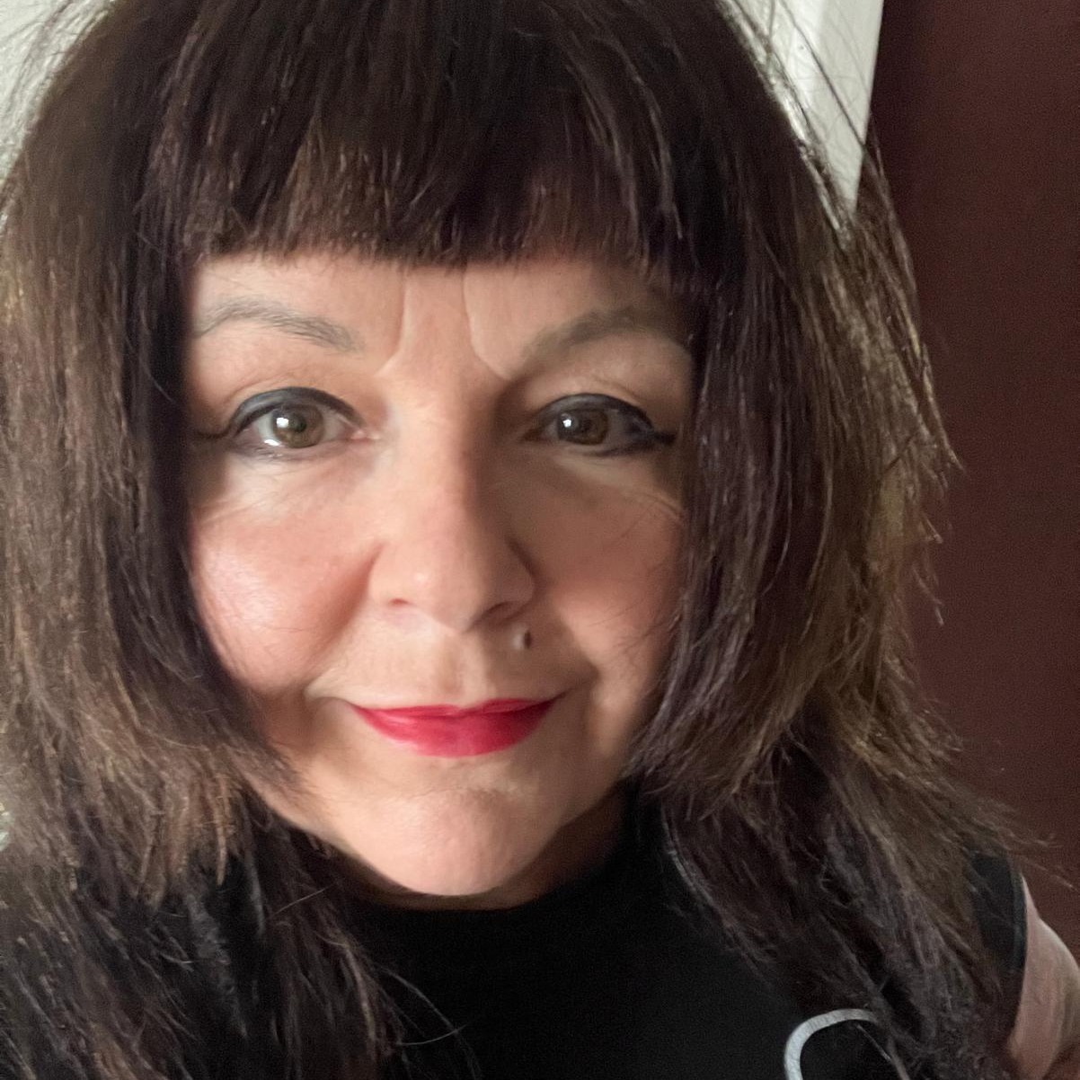 Avatar of Carmen Kennedy