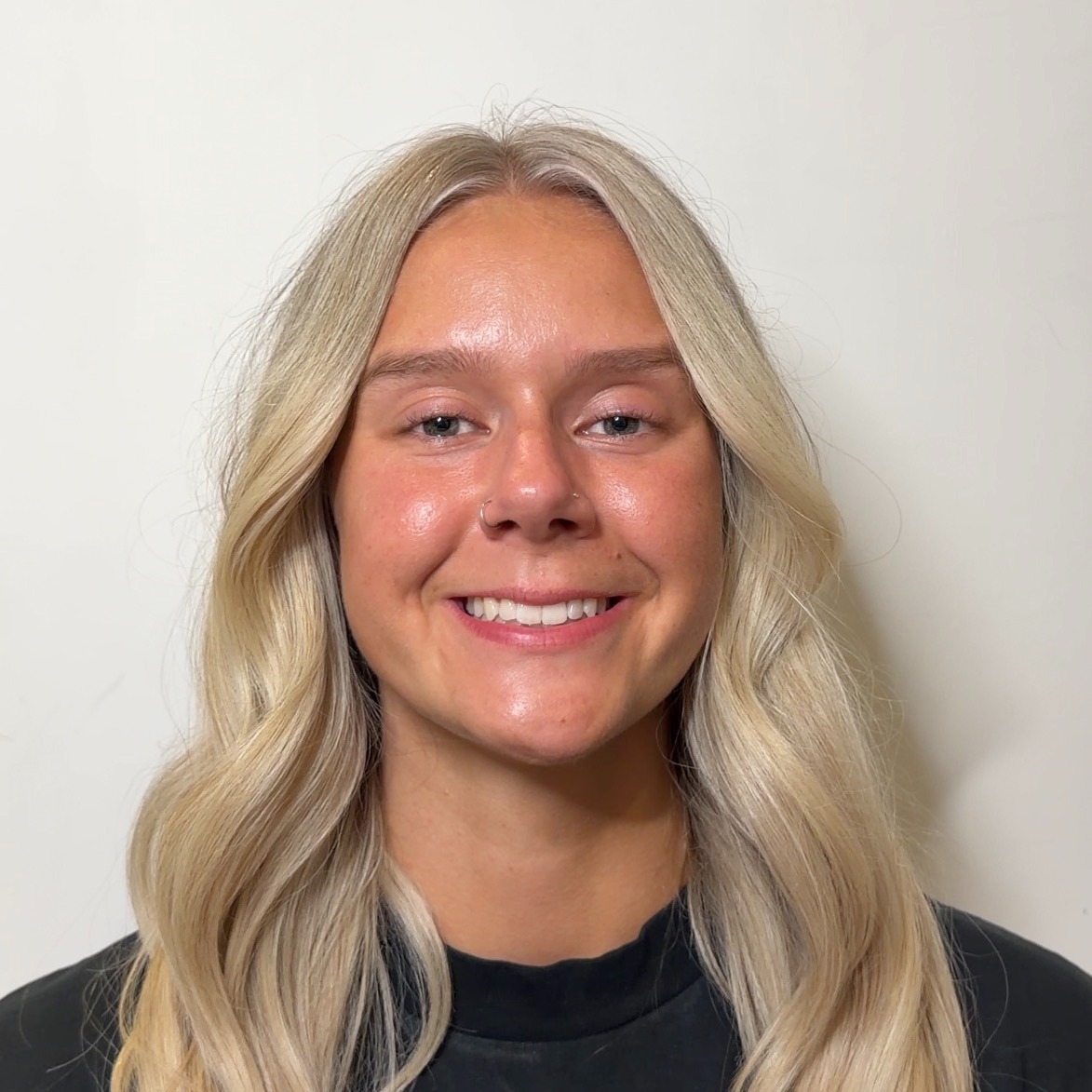 Avatar of Charleigh Lacey
