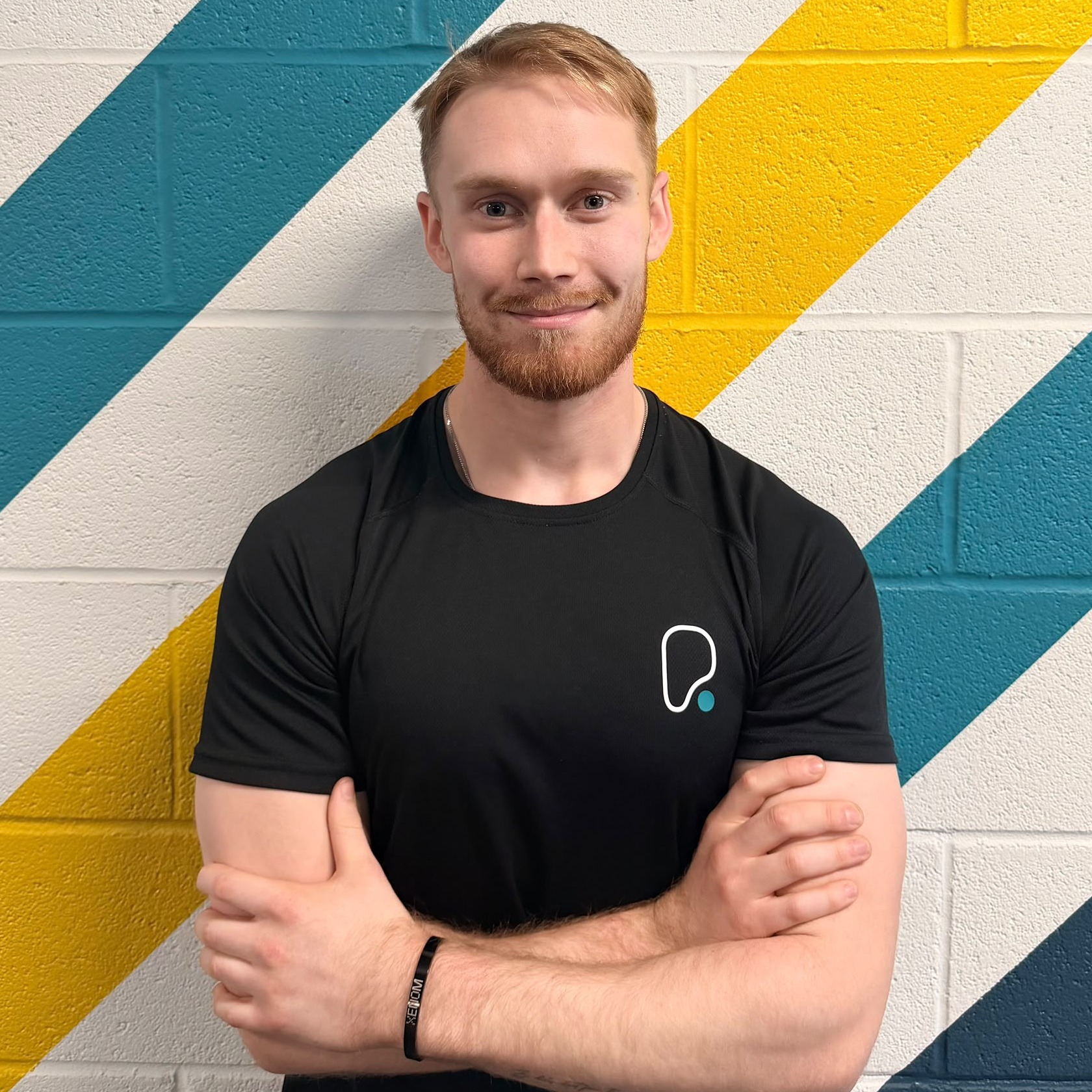 Avatar of Ronan Byrne