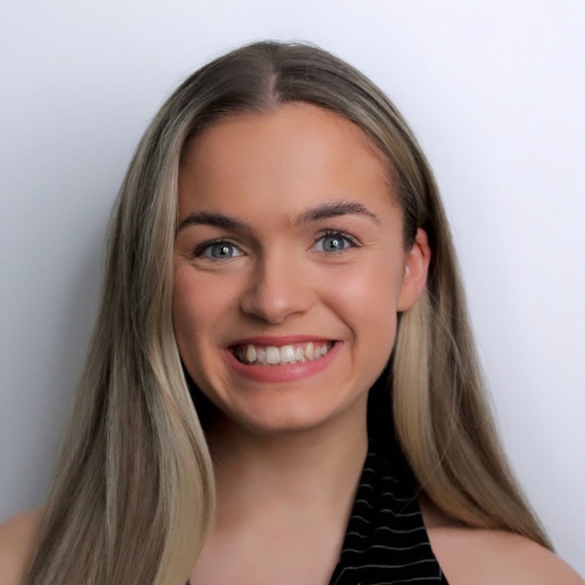 Avatar of Brooke Pearson