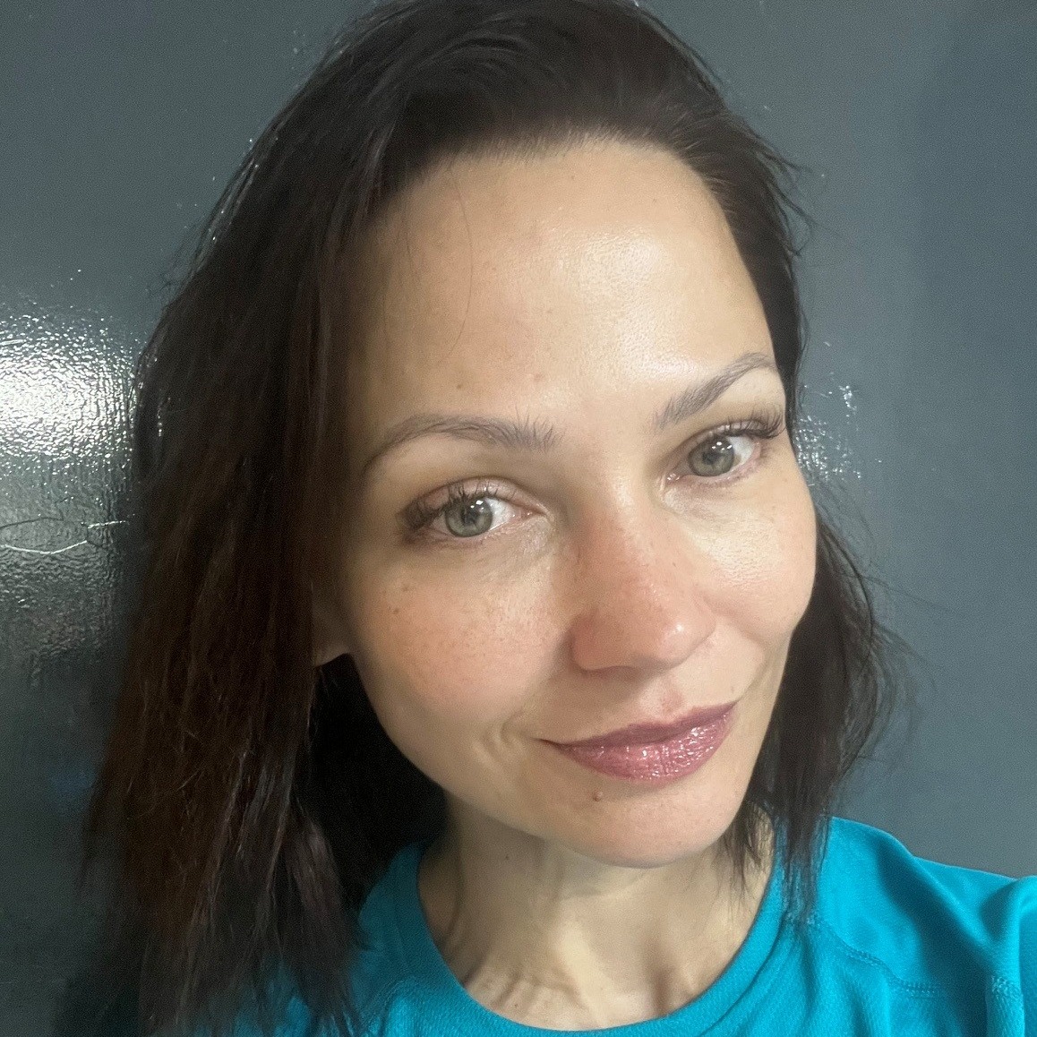 Avatar of Jane B