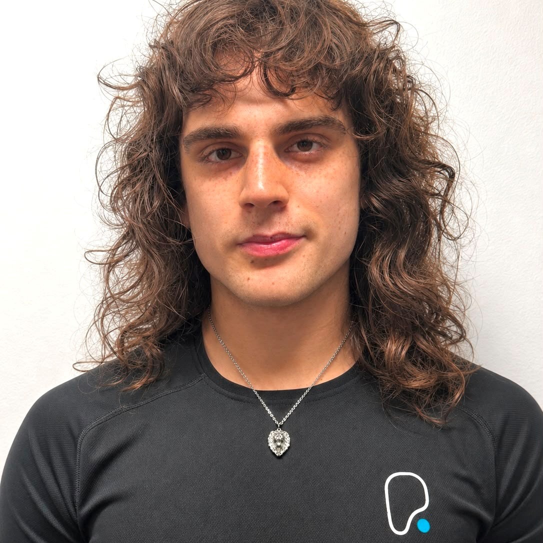 Avatar of Olly Bogdan