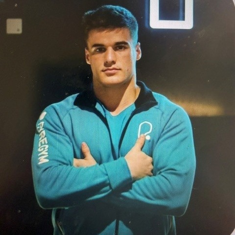 Avatar of Archie Browne