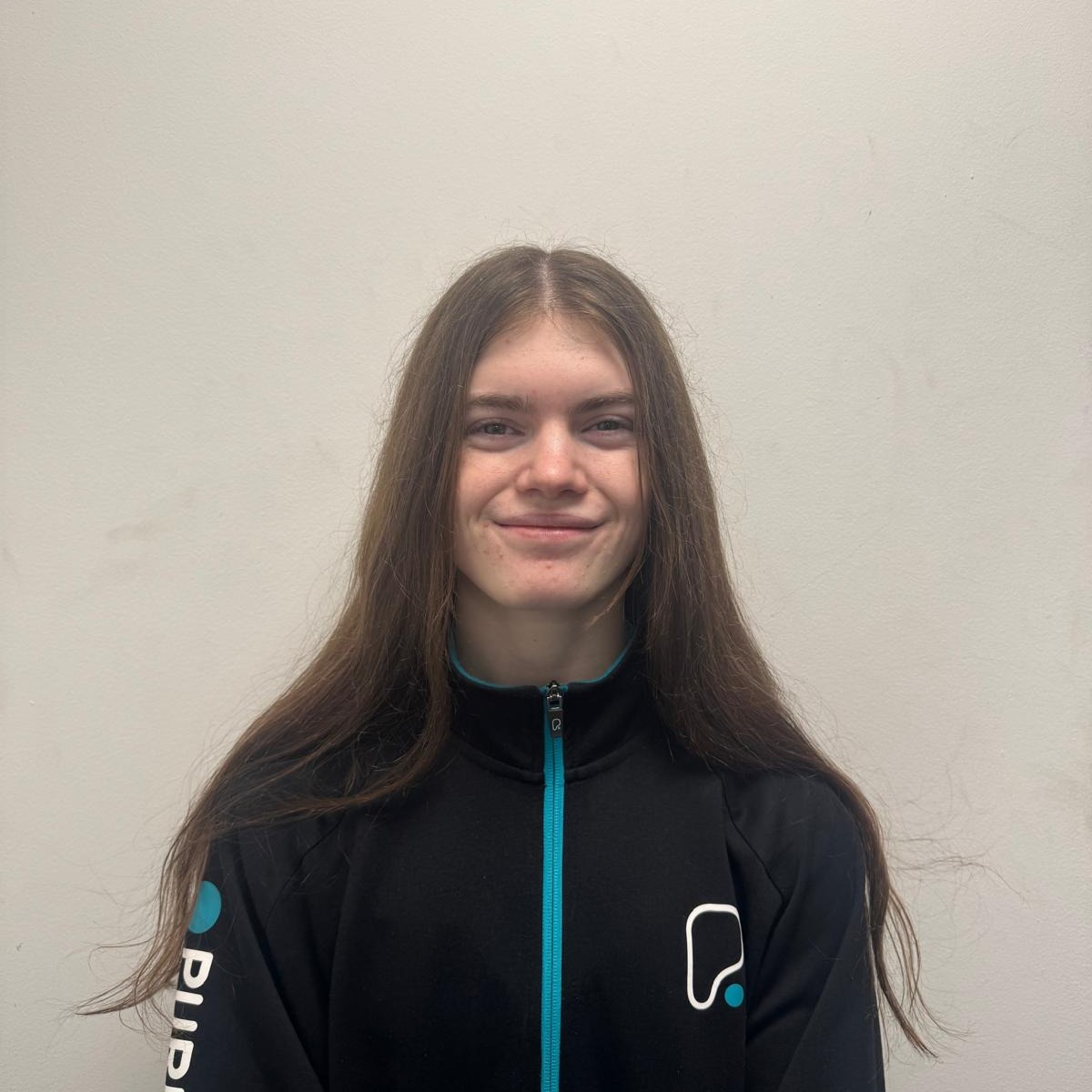 Avatar of Mary Fedarb