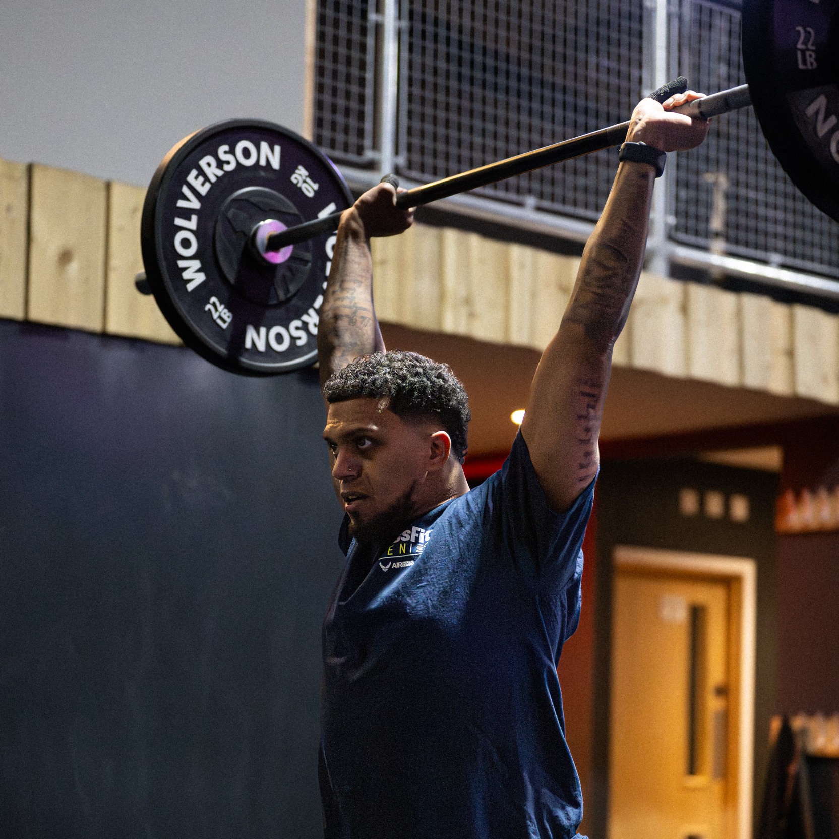 Avatar of Chey O'Connor