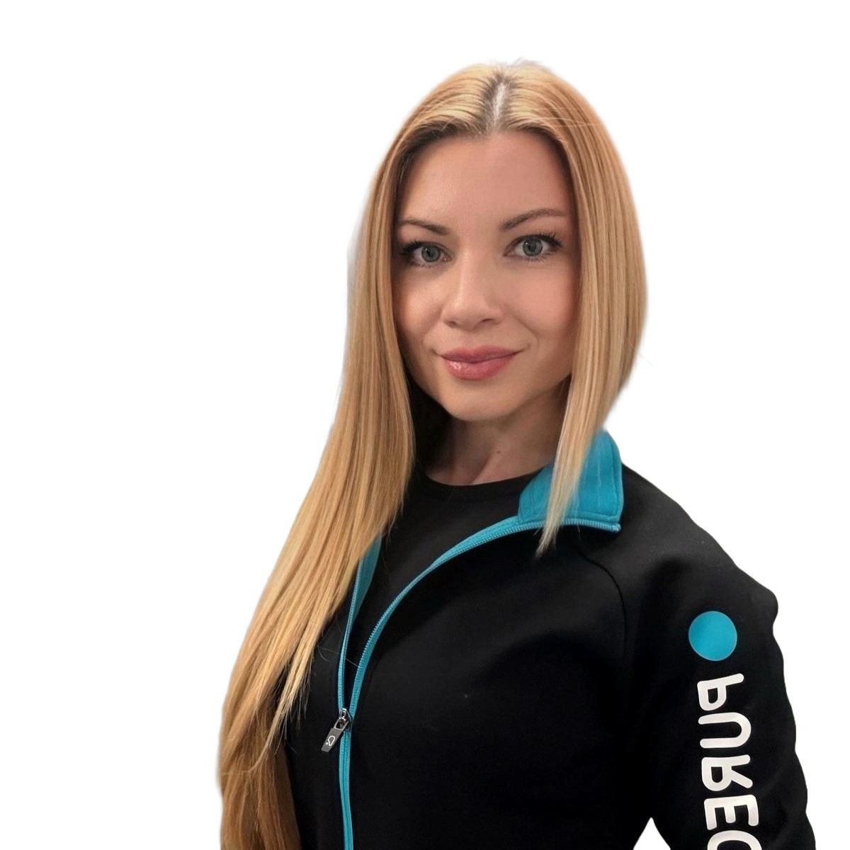 Avatar of Daria Tozlovanu