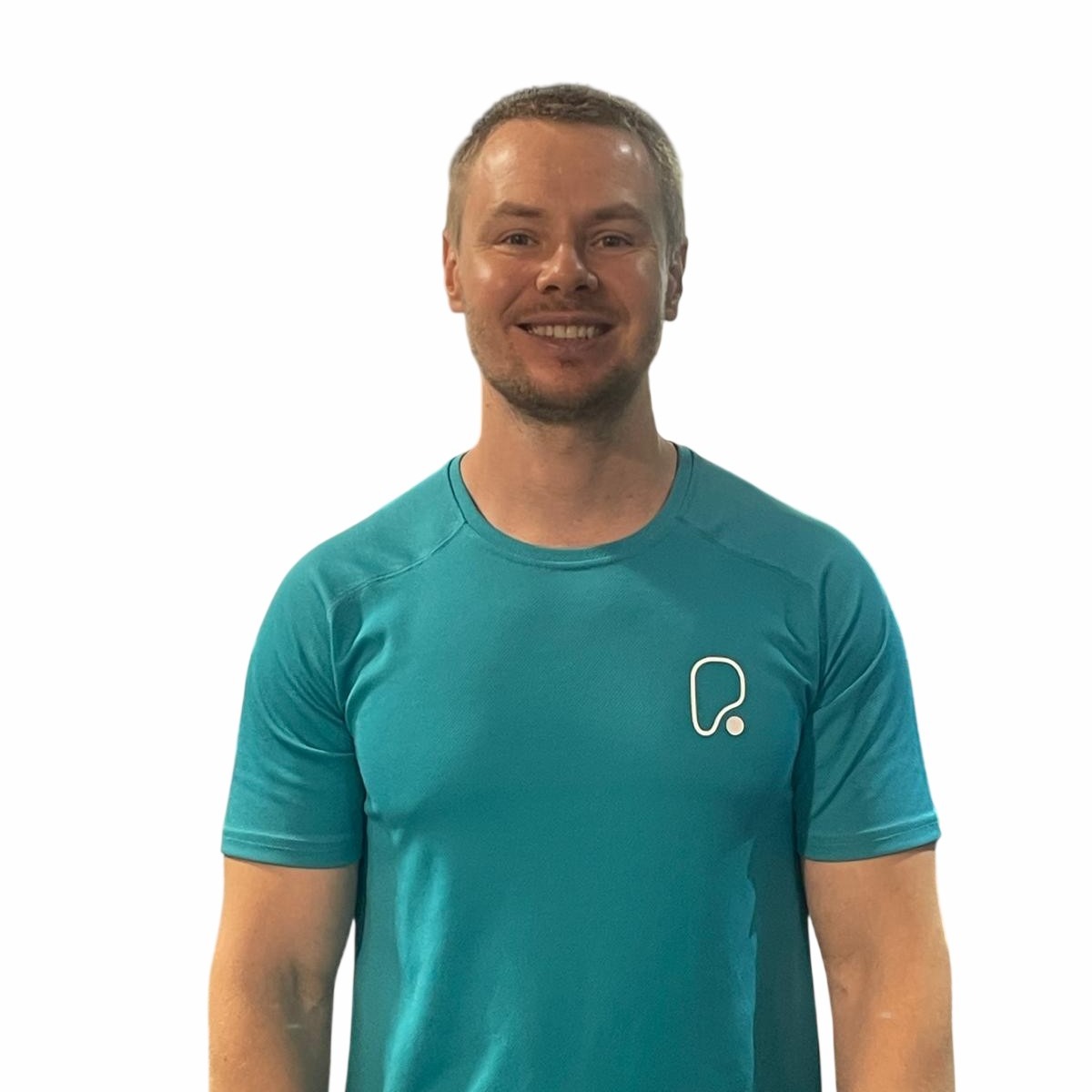 Avatar of Sean Speed