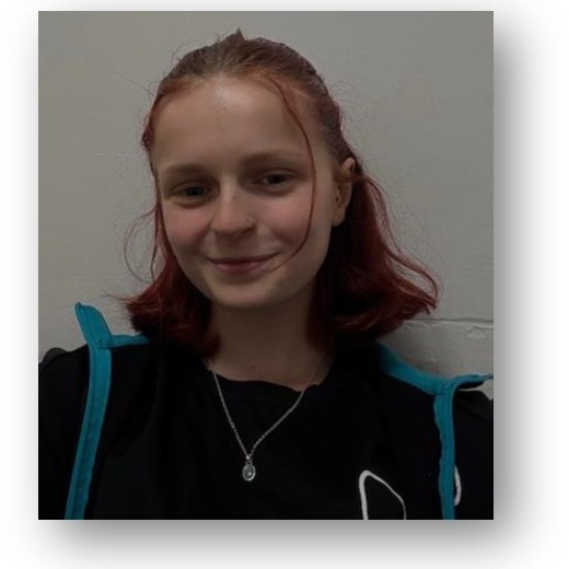Avatar of Kaitlin Hutchison