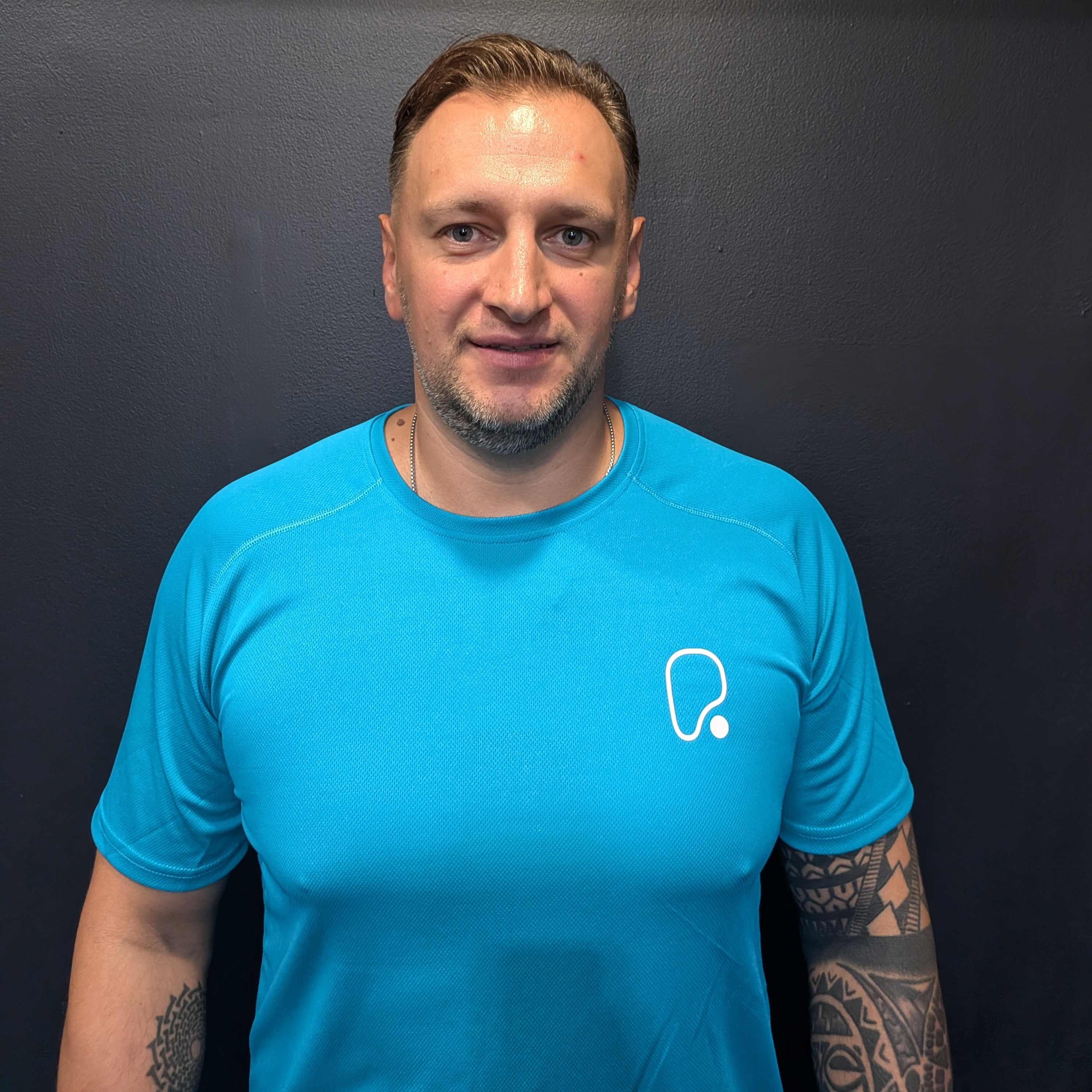 Avatar of Kamil Gloeh