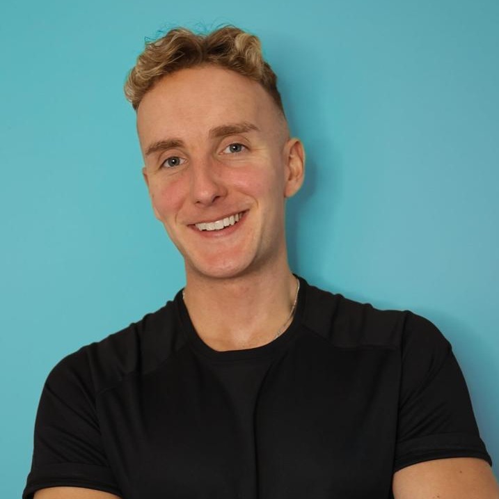Avatar of Rob Armstrong