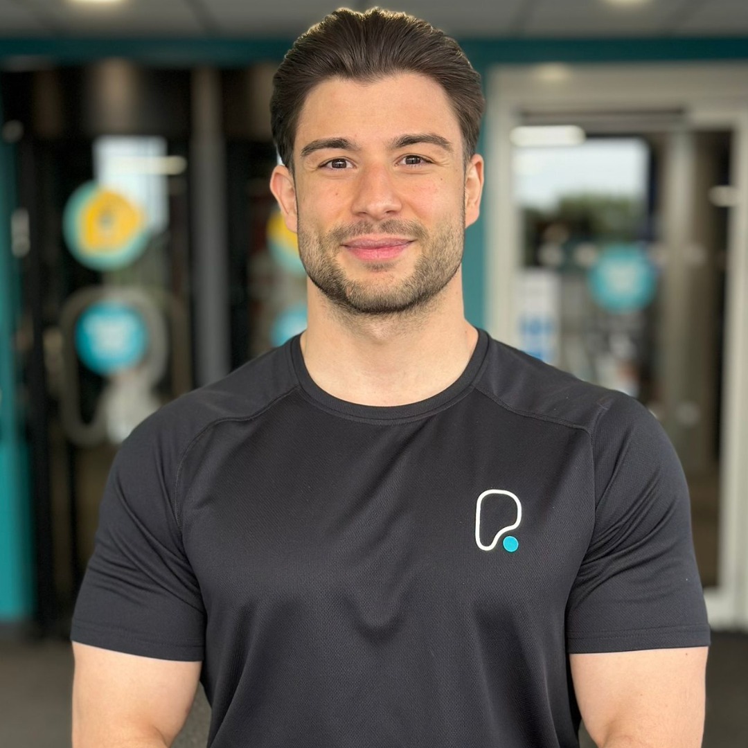 Avatar of Sonny Velizarov