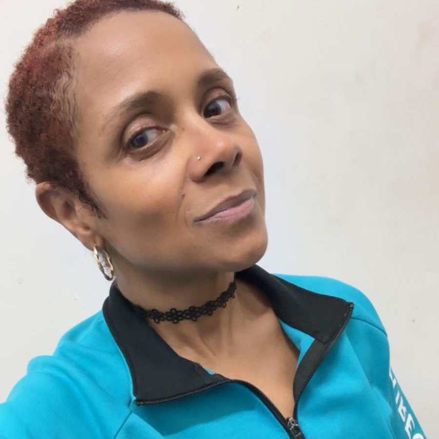 Avatar of Janet Harris