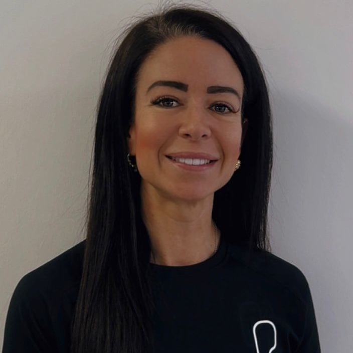 Avatar of Kirsty Douthwaite