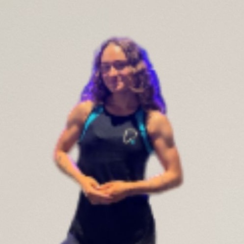 Avatar of Shannon Dorrity
