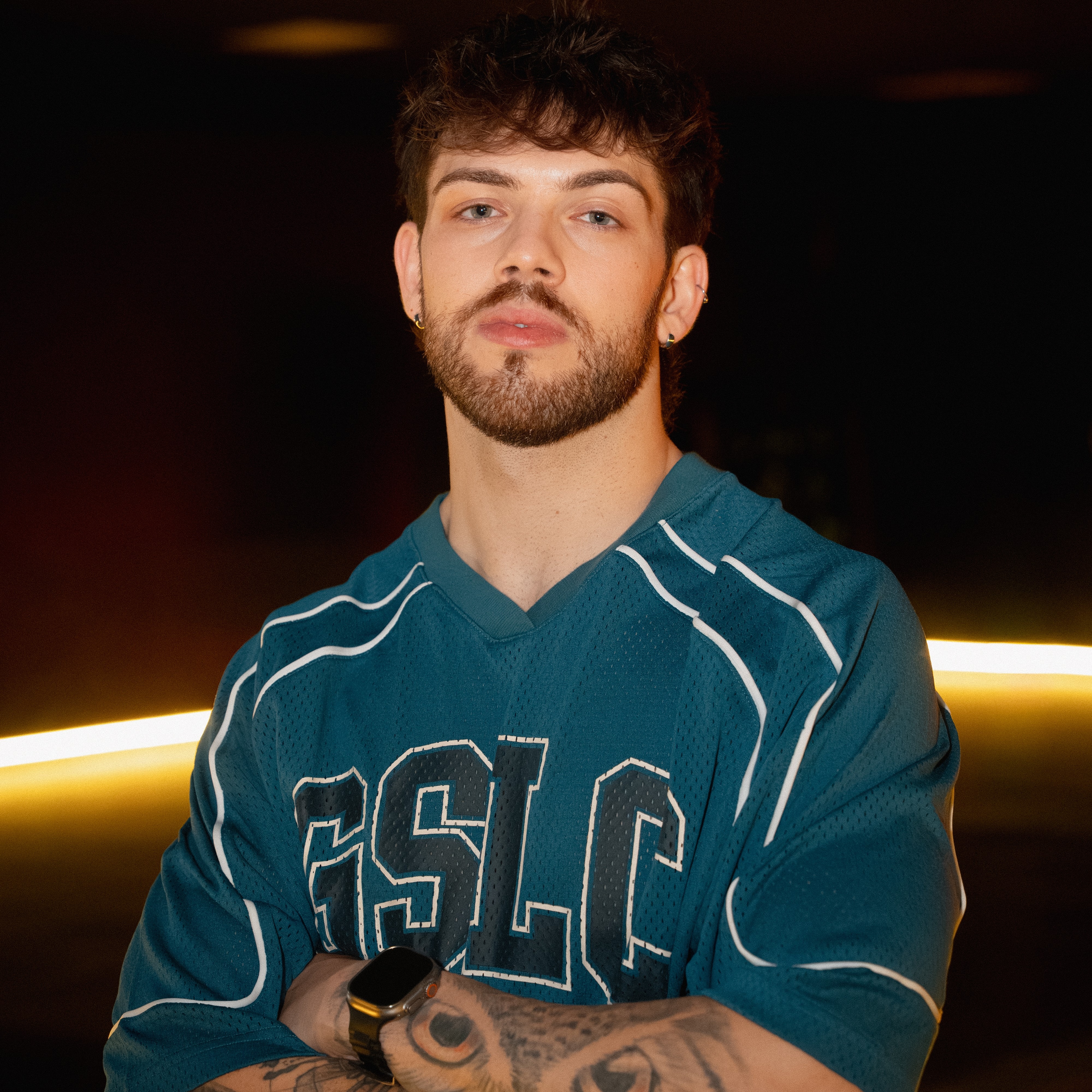 Avatar of Jacob Hopkinson