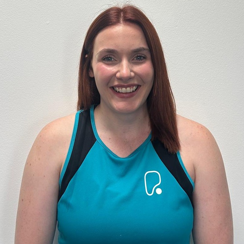 Avatar of Shauna Hawes