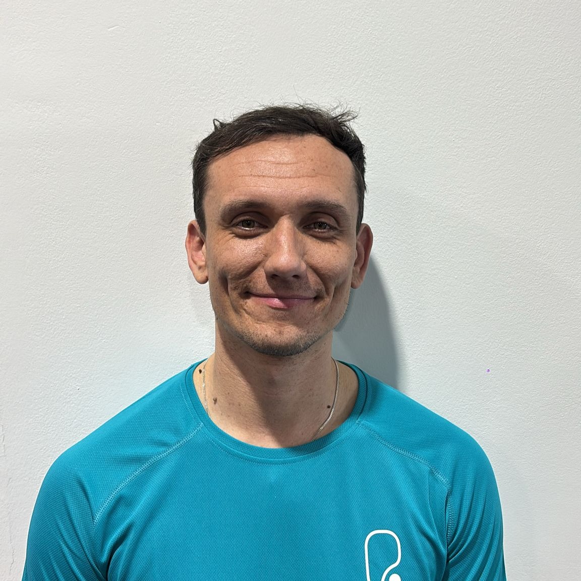 Avatar of James Hadley