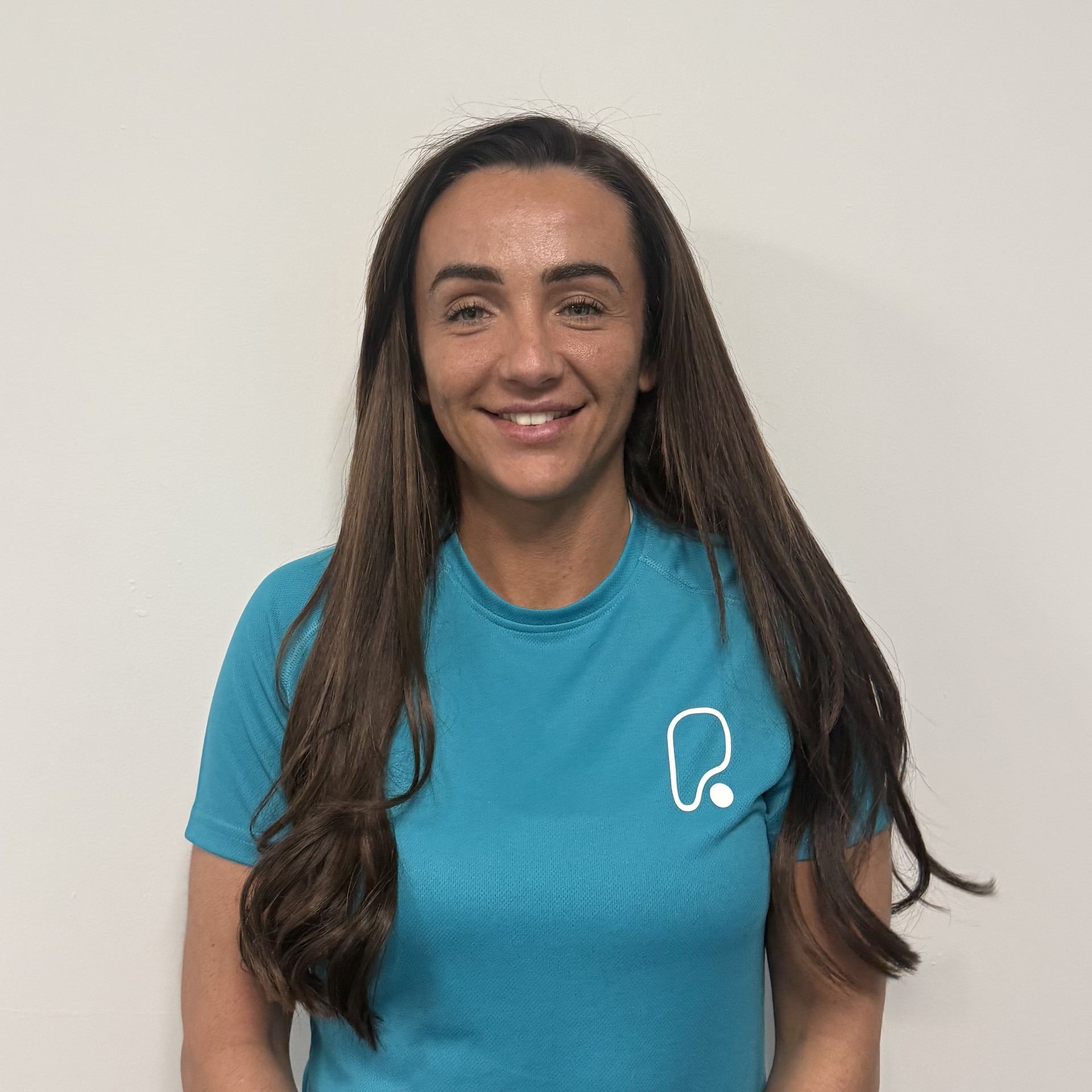 Avatar of Amy McEnroe