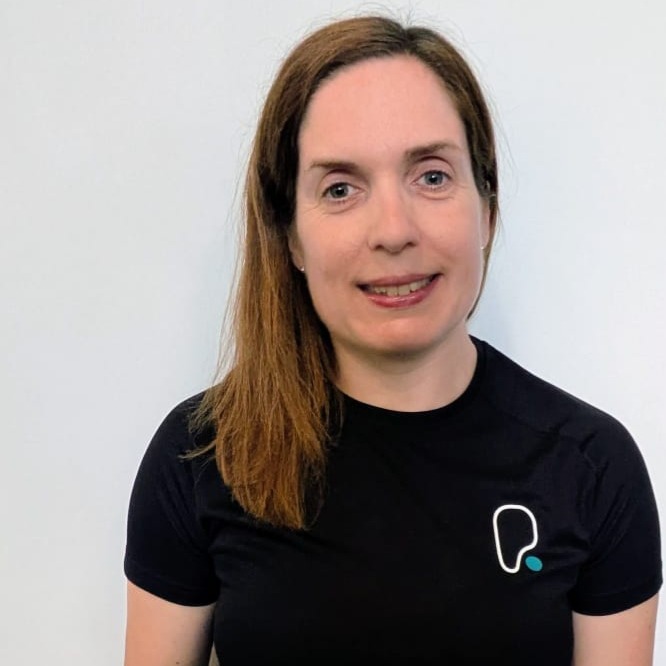 Avatar of Leanne Carey