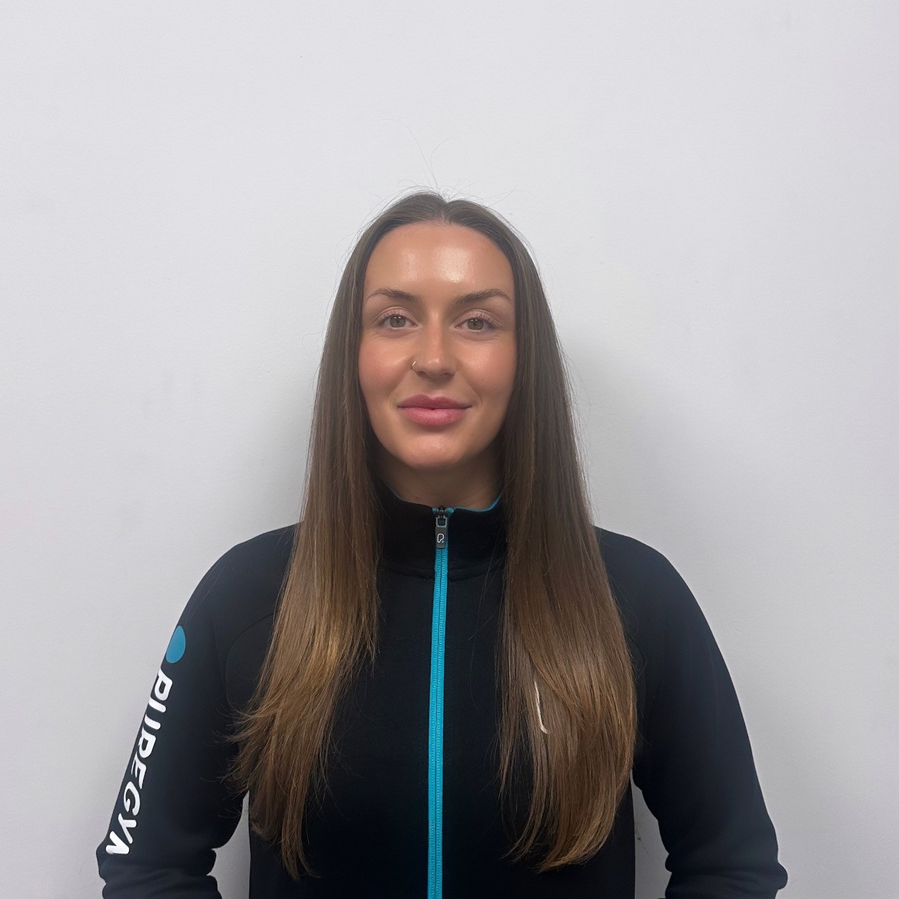 Avatar of Maia Kennedy