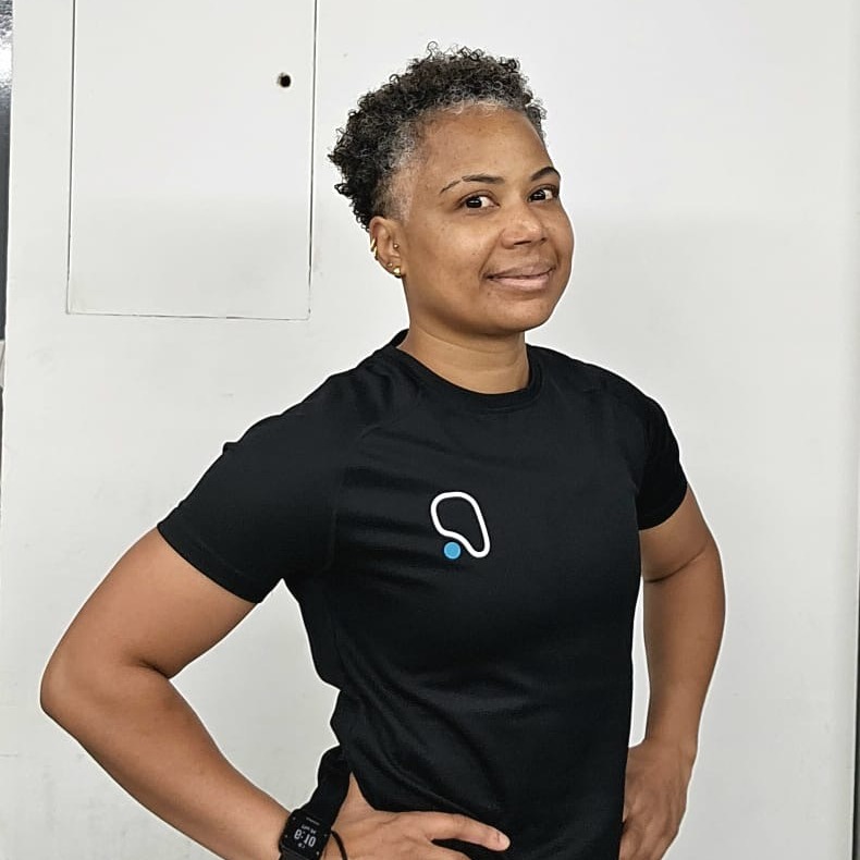 Avatar of Lynn