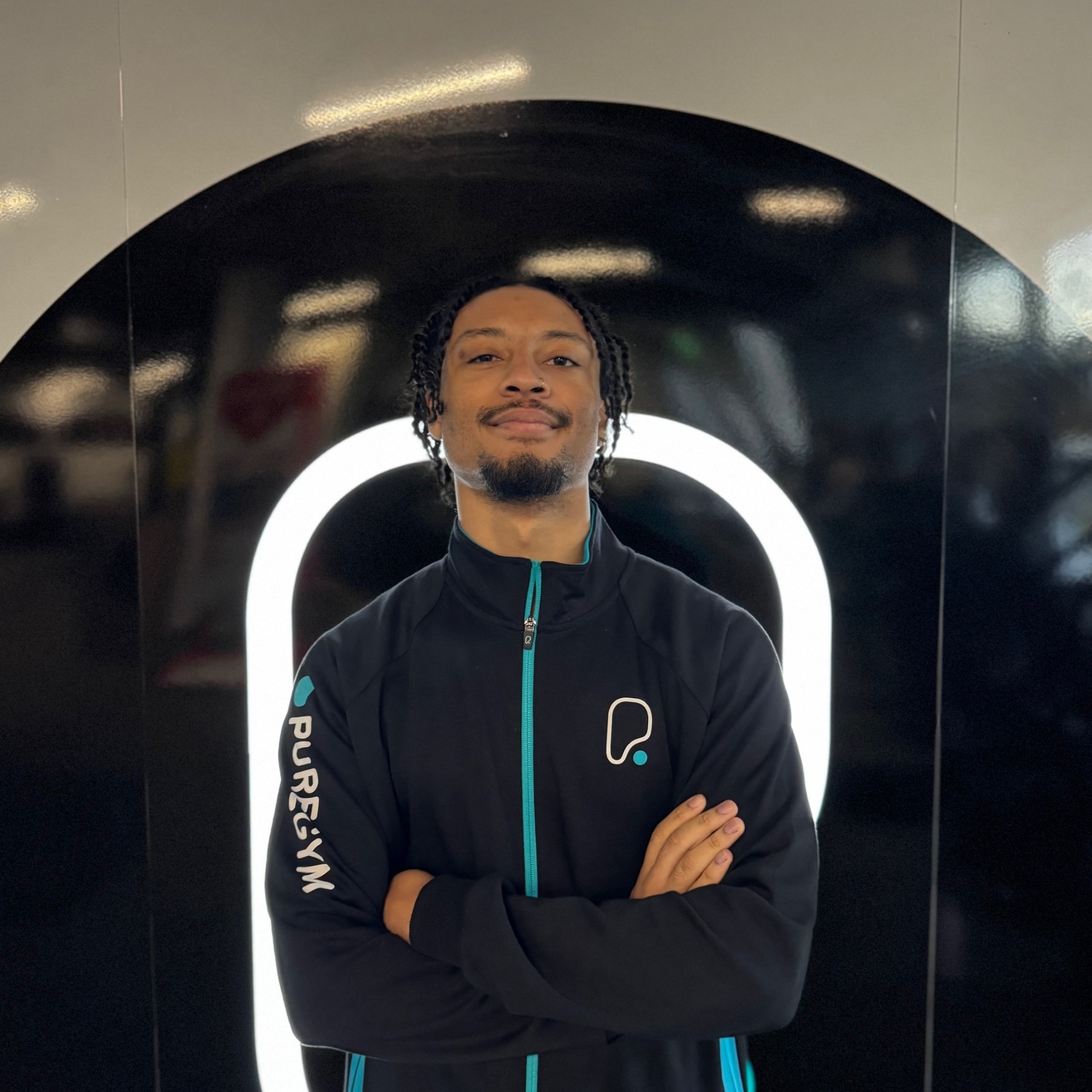 Avatar of Jaden Dennis