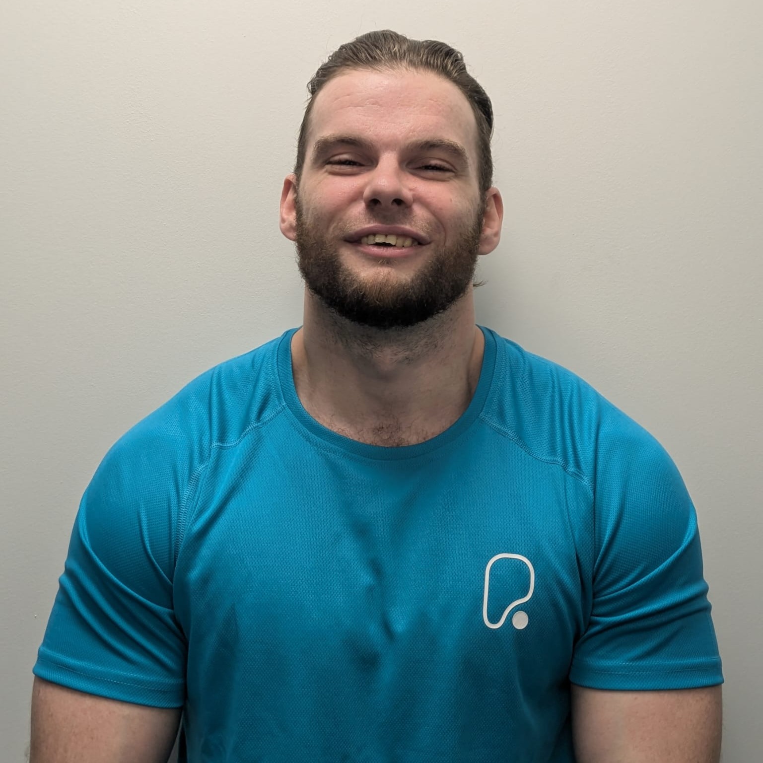 Avatar of Liam Sibbons