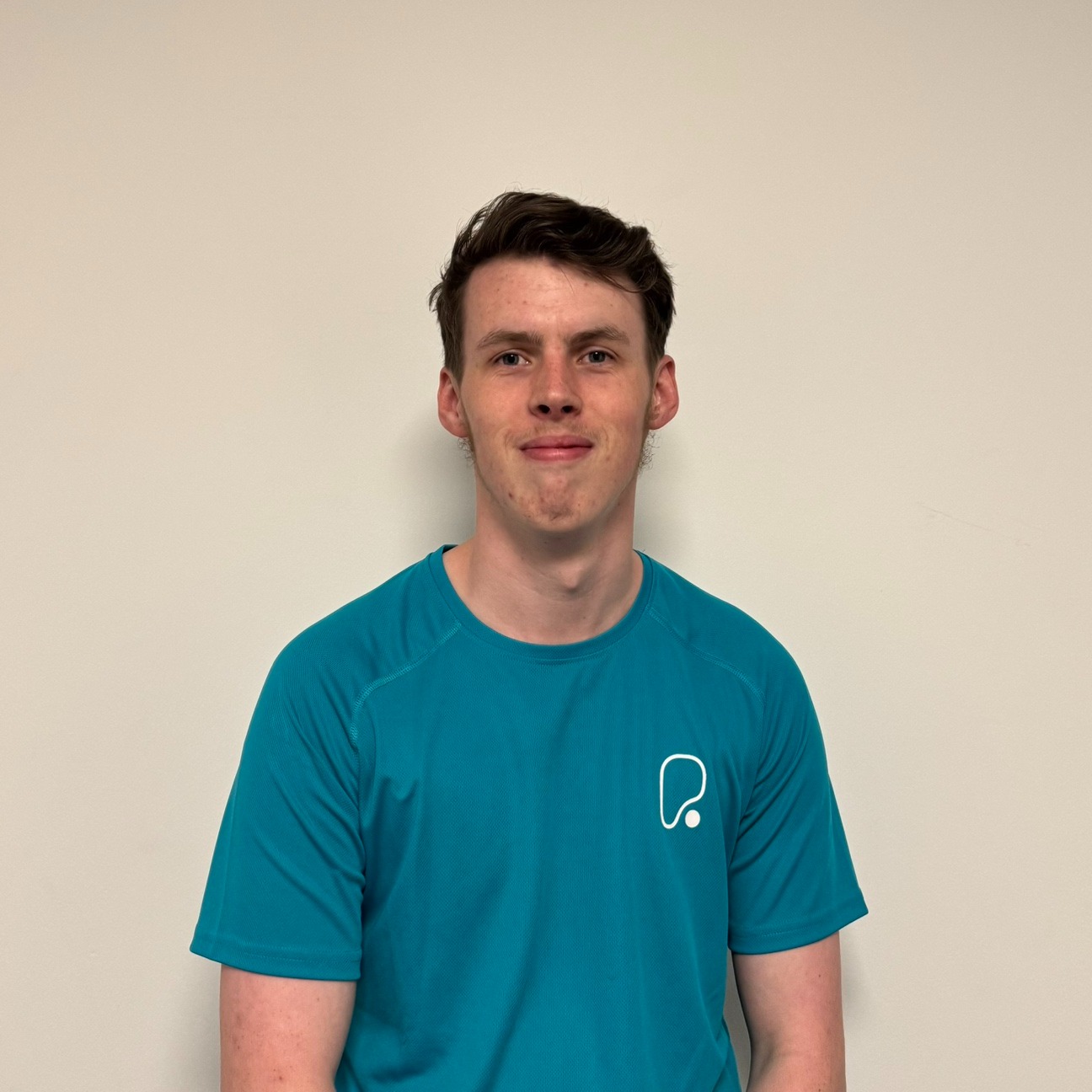 Avatar of Kyle Atkins