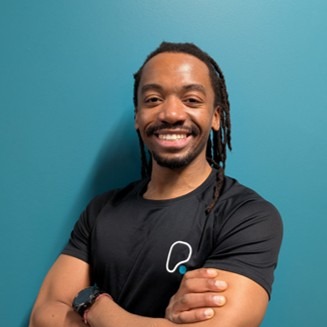 Avatar of Ofentse Molai
