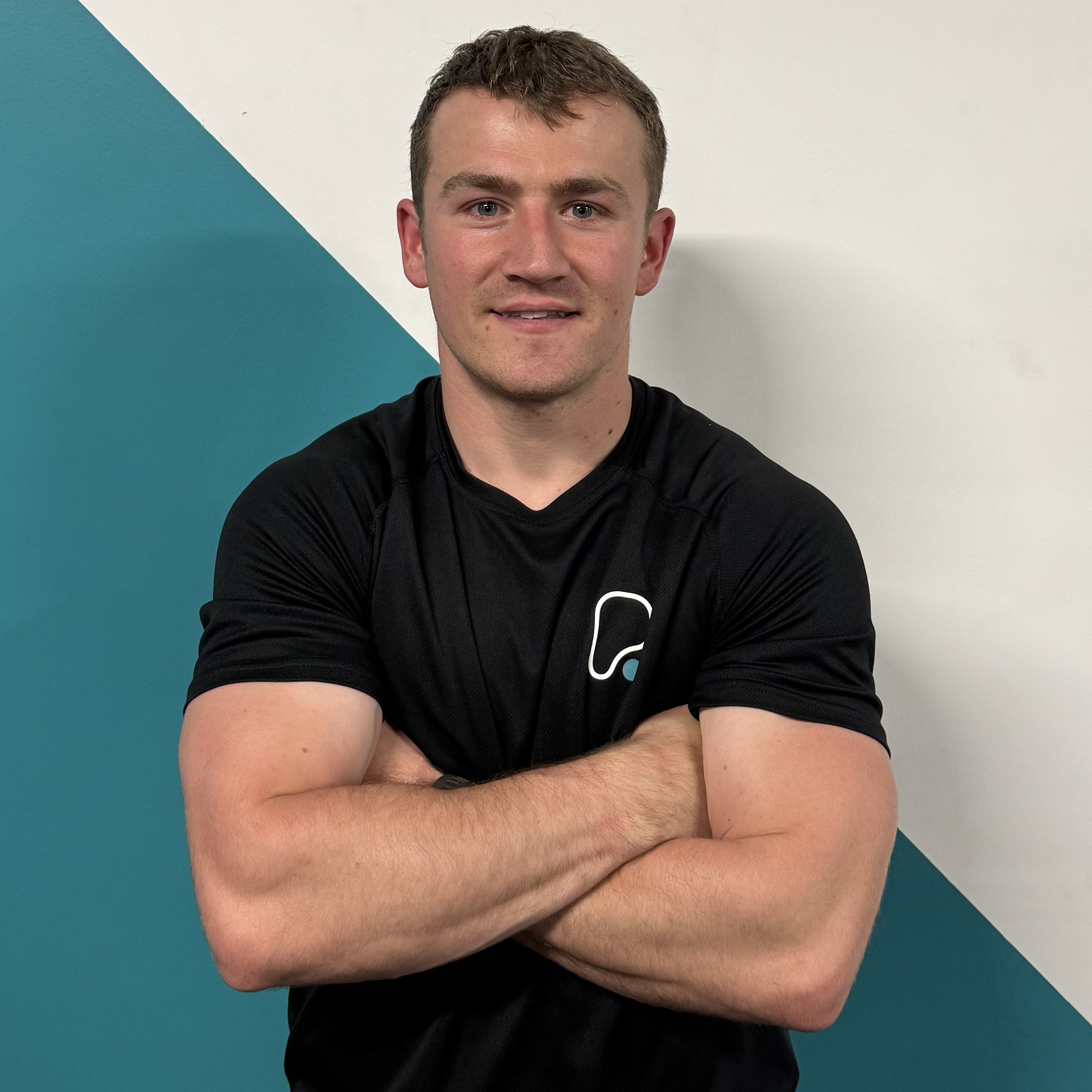 Avatar of Aidan Kehoe