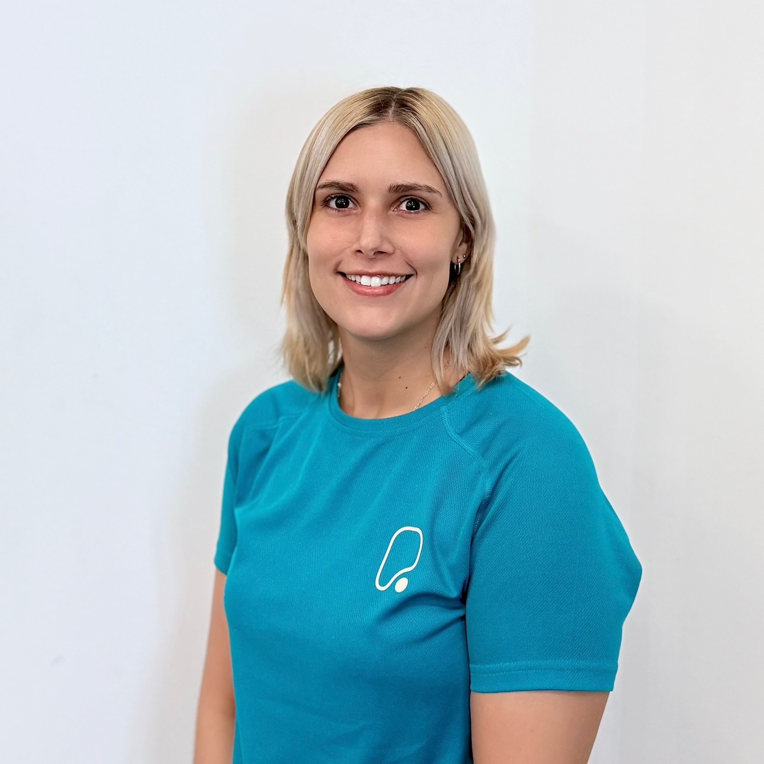 Avatar of Judit De Nova