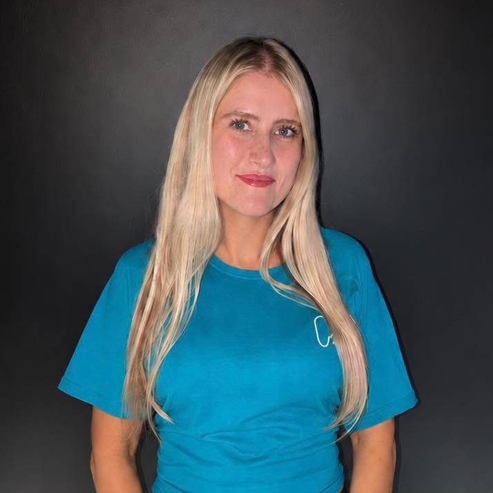 Avatar of Lucy Wright