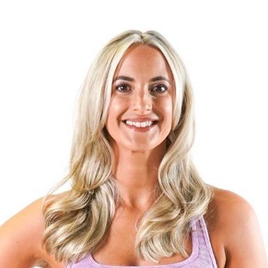 Avatar of Lisa Scott