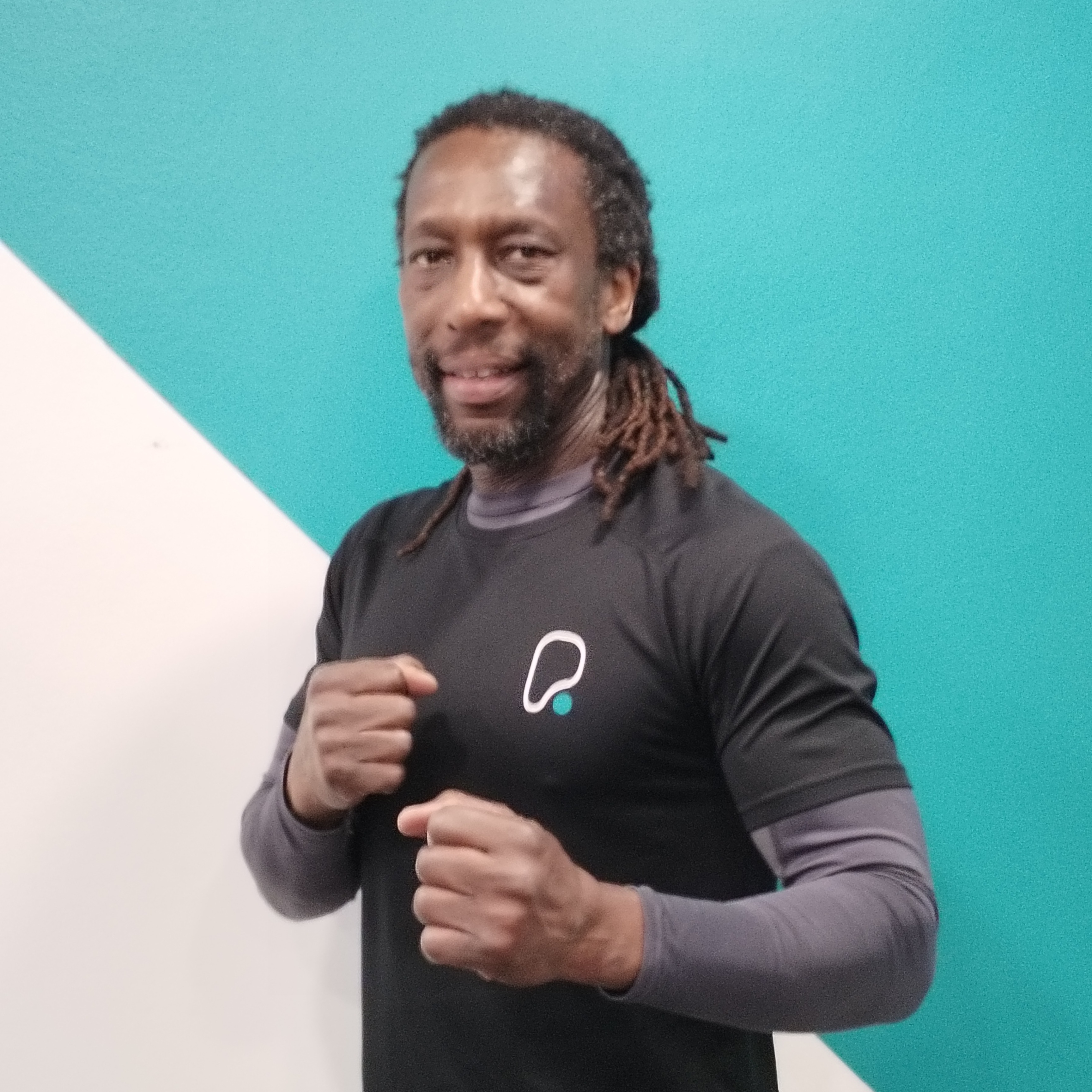 Avatar of Clayon Stewart