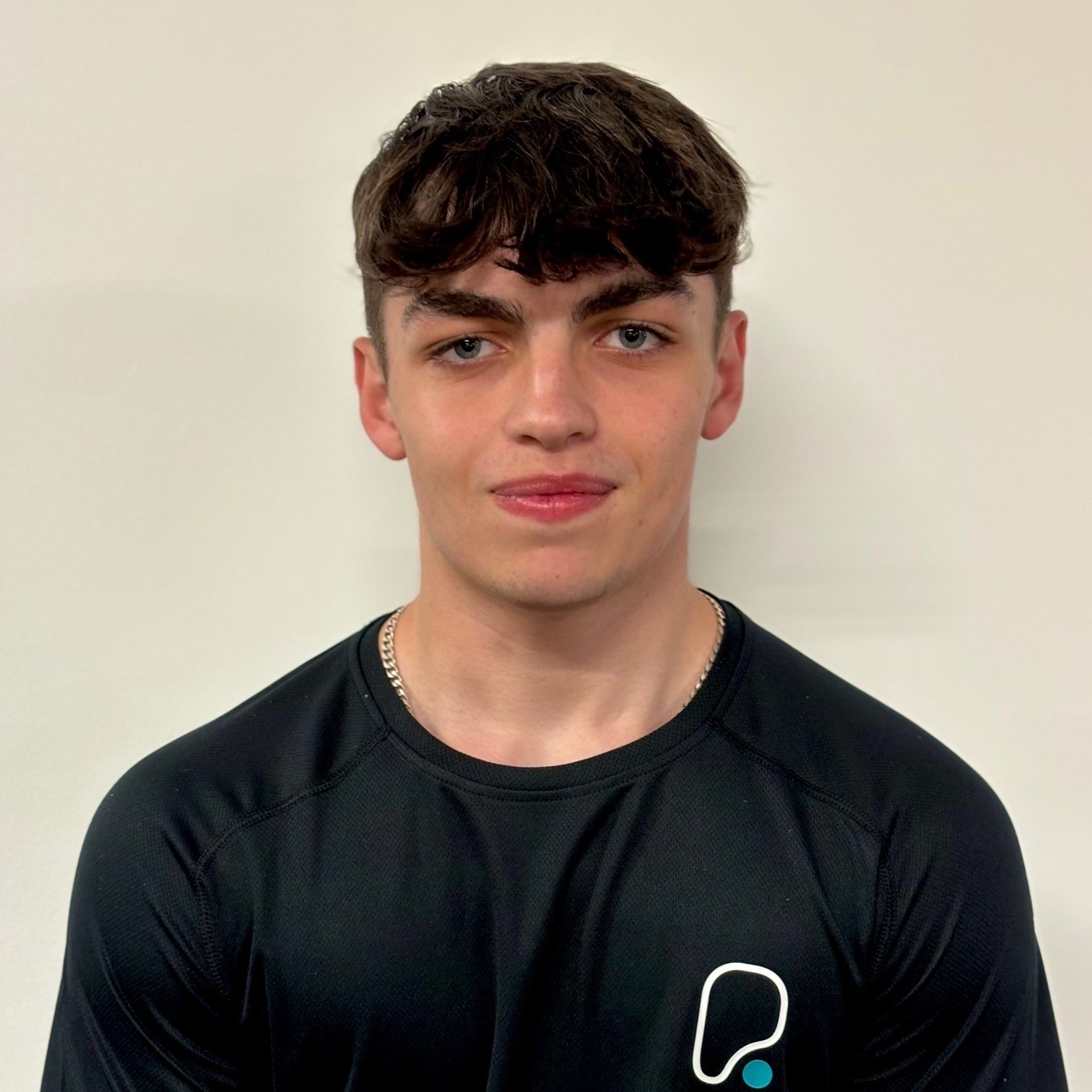 Avatar of Jayden Wells