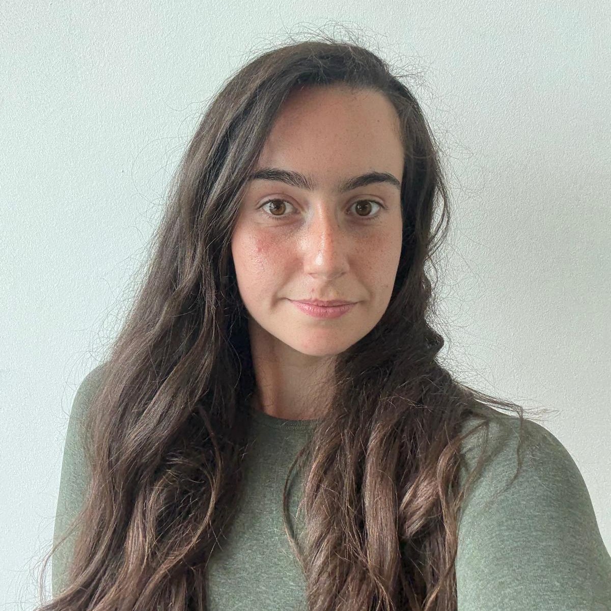 Avatar of Milena Cousins