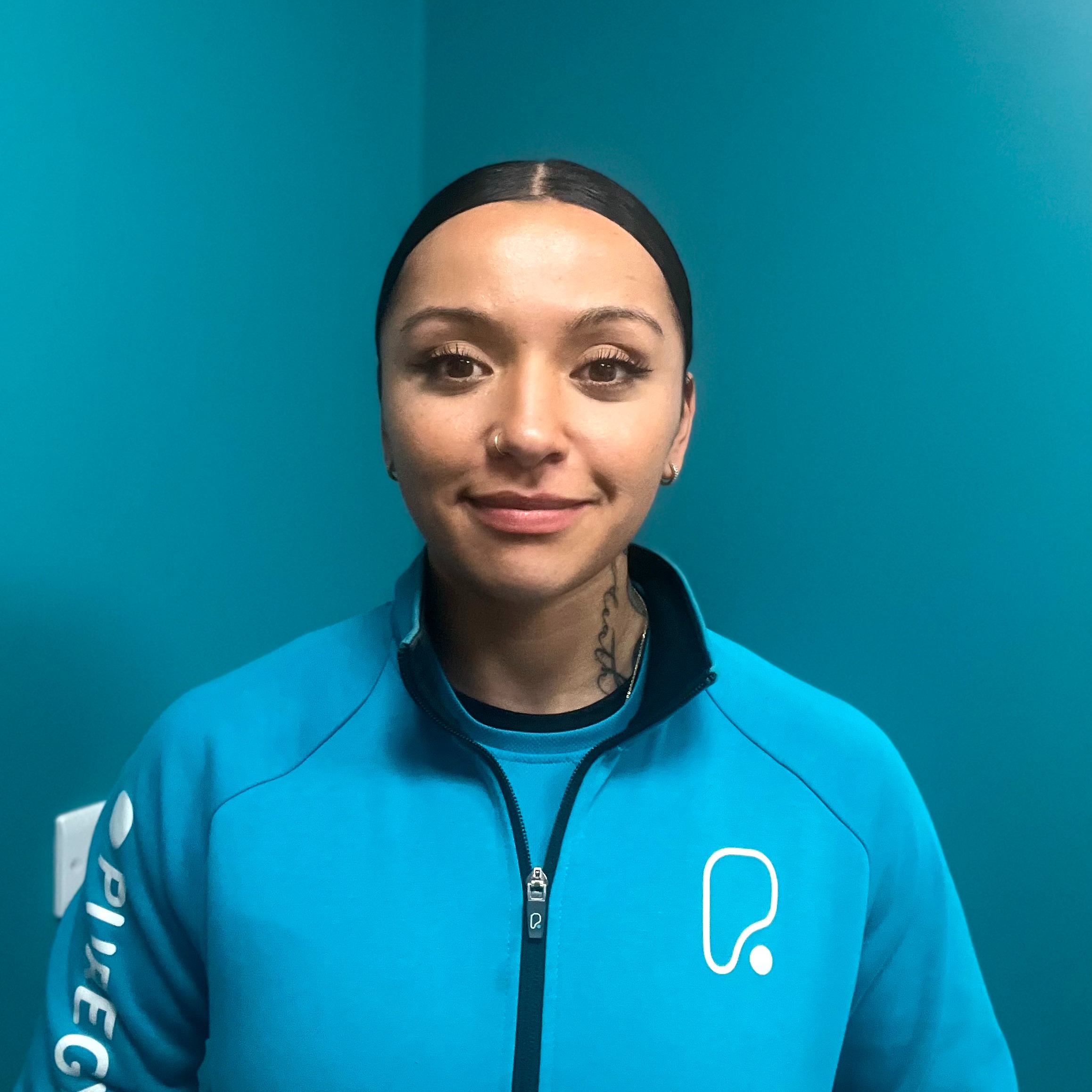 Avatar of Bee Ghafry