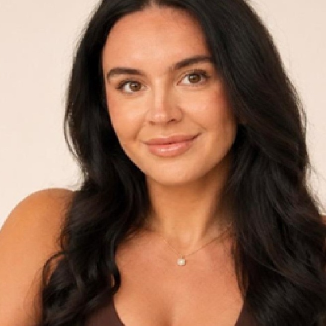 Avatar of Faye Bolan