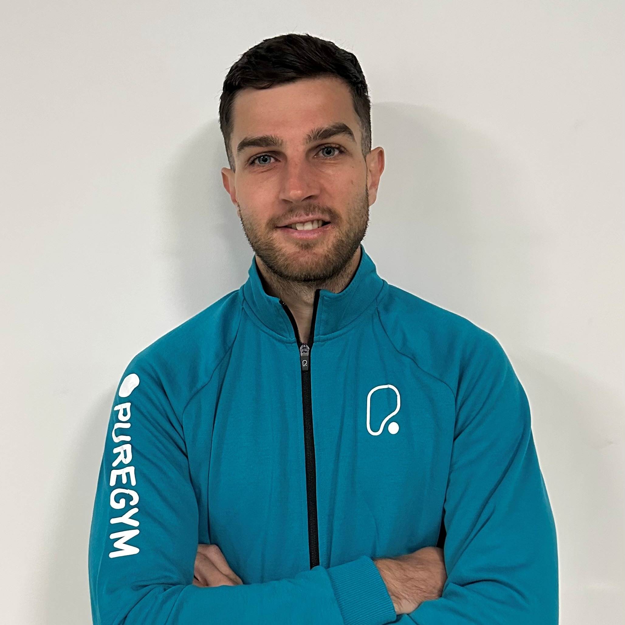 Avatar of Michael Heazelton