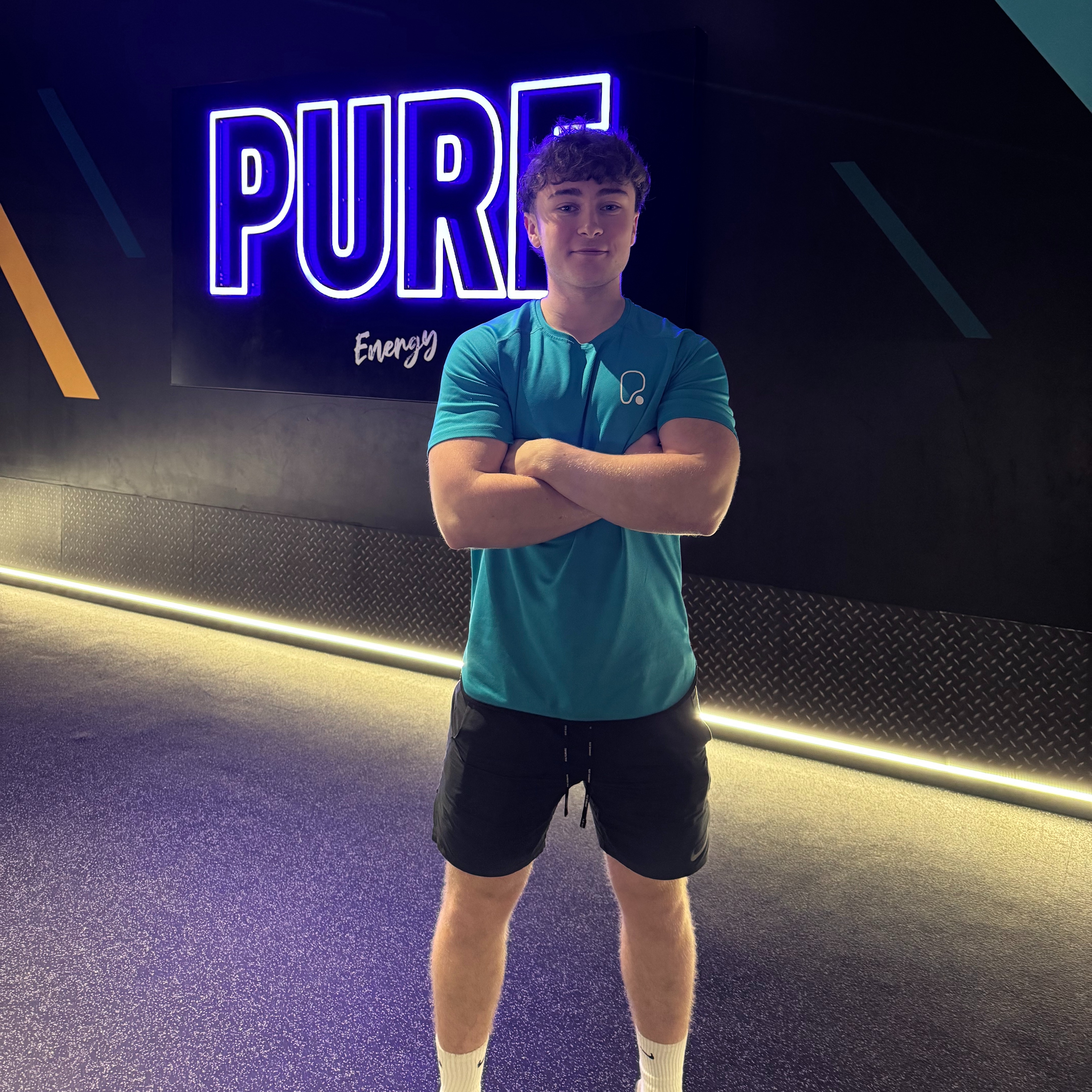 Avatar of Ryan Rafferty