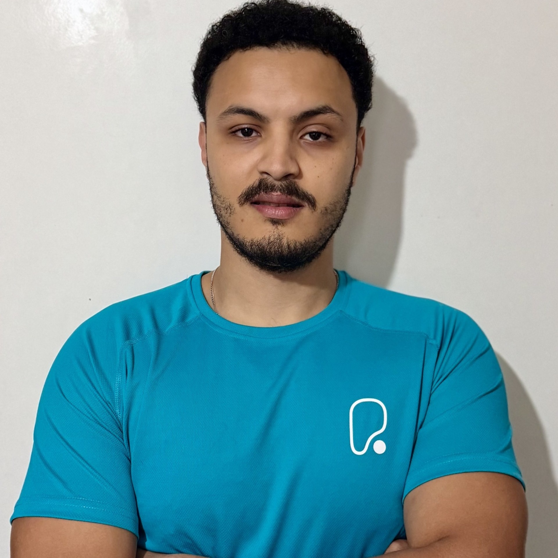 Avatar of Zak Kiassi