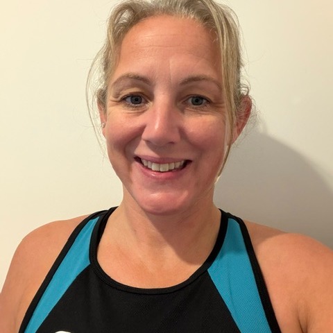 Avatar of Jane Nuhi