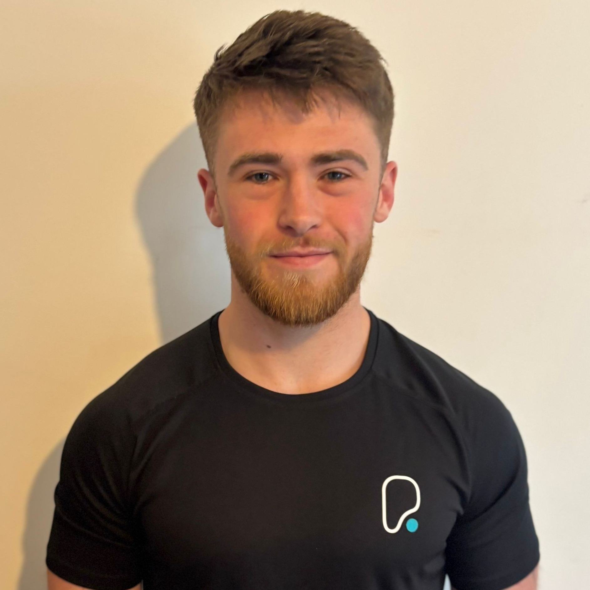 Avatar of Sean Carney