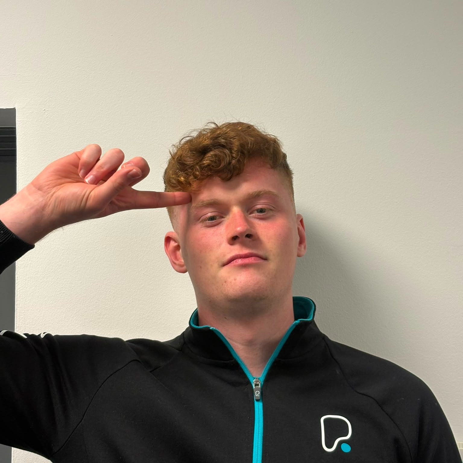 Avatar of Tom Stringfellow