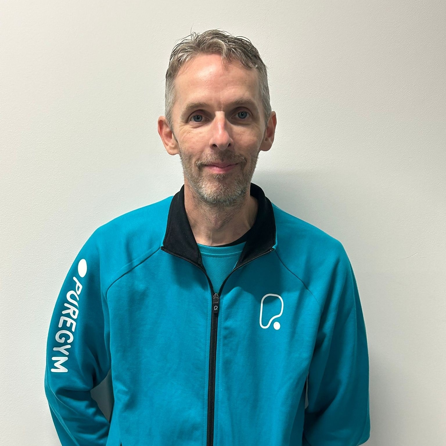 Avatar of Kevin Dann